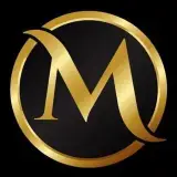 auto_rang _mohammad