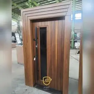 درب ضدسرقت دشتگرد