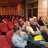 آموزشگاه زبان و علمی منطقه یک