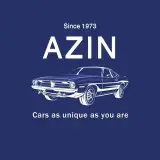 Azin.car.house