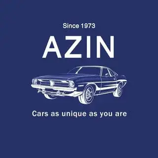 Azin.car.house