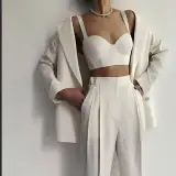 پوشاک زنانه