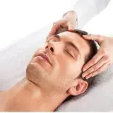 ماساژ درمانی اصفهان