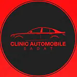 Clinic automobile