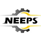 NEEPS
