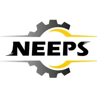 NEEPS