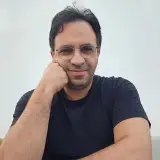 Alimohammad Saa'dati