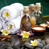 مرکز تخصصی ماساژ لوتوس