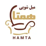 مبل شویی همتا