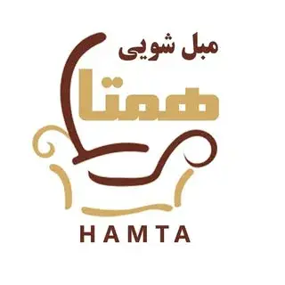 مبل شویی همتا