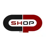:کلاسیکوشاپ