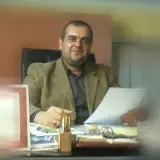 اتو املاک عابدینی