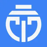 بیستوری - آموزش دامپزشکی