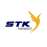 Stk Cargo