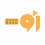 zhou | ژو