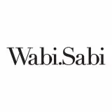 Wabi.Sabi