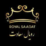 Royal Saadat Company