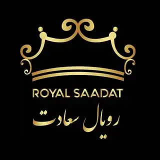 Royal Saadat Company