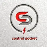 سوکت / سنترال_سوکت/سوکت_خودرو