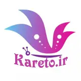 پیج رسمی گروه کارتو