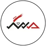 دکوراسیون داخلی/decoration