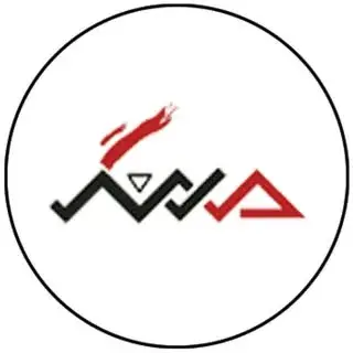 دکوراسیون داخلی/decoration