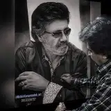 Mobin Karamzadeh