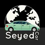 امنیت خودرو