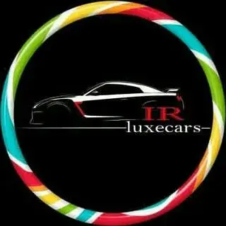 صفحهIR.لوکس_کارزir.luxecars_IR