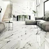 کاشی سرامیک حداد