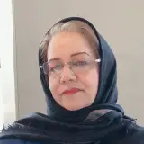 مامانجون شهربابکی