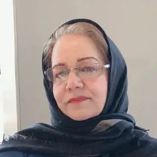 مامانجون شهربابکی