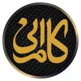 تابلوساز کامرانی