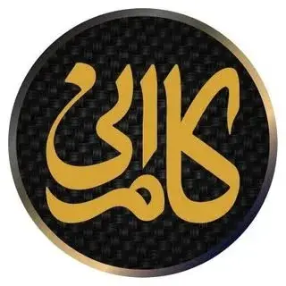 تابلوساز کامرانی
