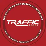 اسپرت ترافیک | SPORT TRAFFIC