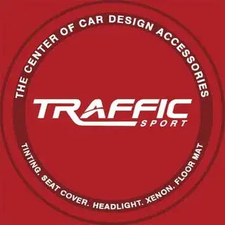 اسپرت ترافیک | SPORT TRAFFIC