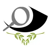 SZLco