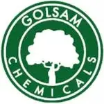 Golsam Gorgan