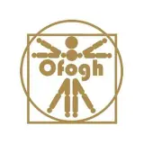 ofoghart