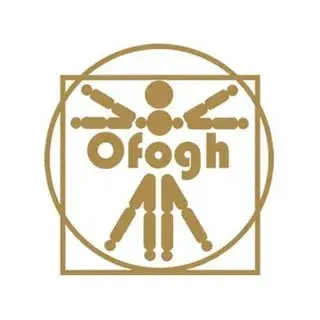 ofoghart