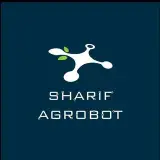 شریف اگربات | مرکز تخصصی طراحی و تولید پهپاد سمپاش