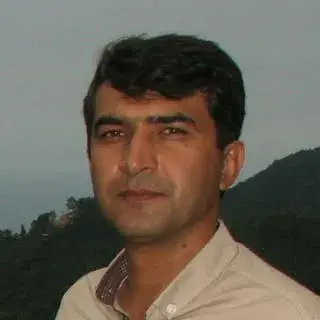 Sh.Moazzami