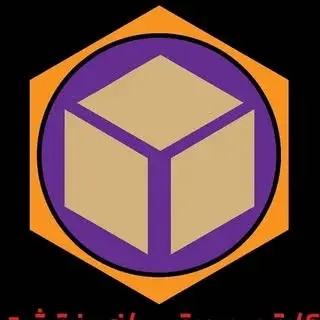 کارتن زرتشت