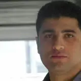 Abed_massage