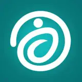 کلینیک رویش پرند| کاردرمانی، گفتاردرمانی و ... .