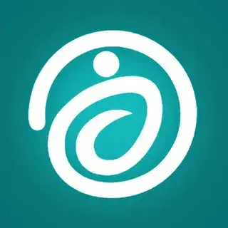 کلینیک رویش پرند| کاردرمانی، گفتاردرمانی و … .