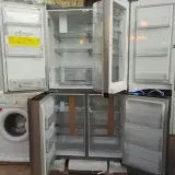 Forooshgah Markazi | فروشگاه لوازم خانگی مرکزی