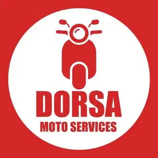 Dorsa moto services
