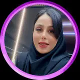 نجمه چِگاه|مشاورتخصصی امورملکی