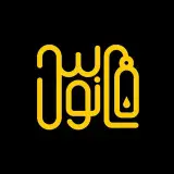 tablo_fanoos
